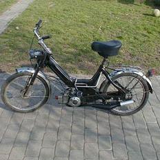 Puch Maxi P (Solgt)