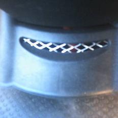 Aprilia Sonic stjålet d 5,11,04