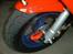 Aprilia Sonic GP