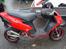 Piaggio nrg LC SOLGT!!!!