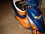 Honda Sfx Repsol