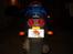 Honda Sfx Repsol - Coolie!!!!