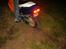 Honda Sfx Repsol