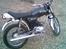 Yamaha fs1 4-gear - ny billed 10/04  2005