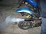 Suzuki street magic