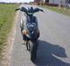 Gilera Stalker TILSALG