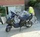 Piaggio NRG Mc3 Carbon Edition