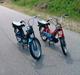 Puch maxi p