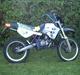 Derbi senda