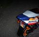 Honda Sfx Repsol