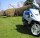 Kreidler easy rider - solgt
