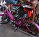 Puch Maxi K