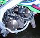 Derbi senda r x-treme