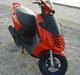 Aprilia sonic GP 