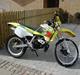 Suzuki Rmx [- Solgt! -]