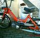 Puch maxi k er ( SOLGT)