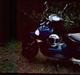 Aprilia rally solgt