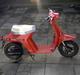 Honda Melody