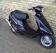 Yamaha Jog - Fine Selection