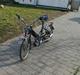 Puch Maxi P (Solgt)