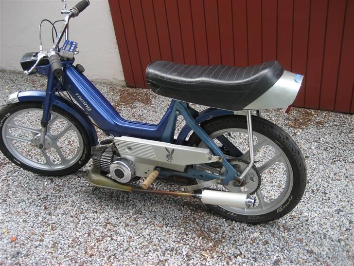 Puch Maxi K (solgt) billede 8