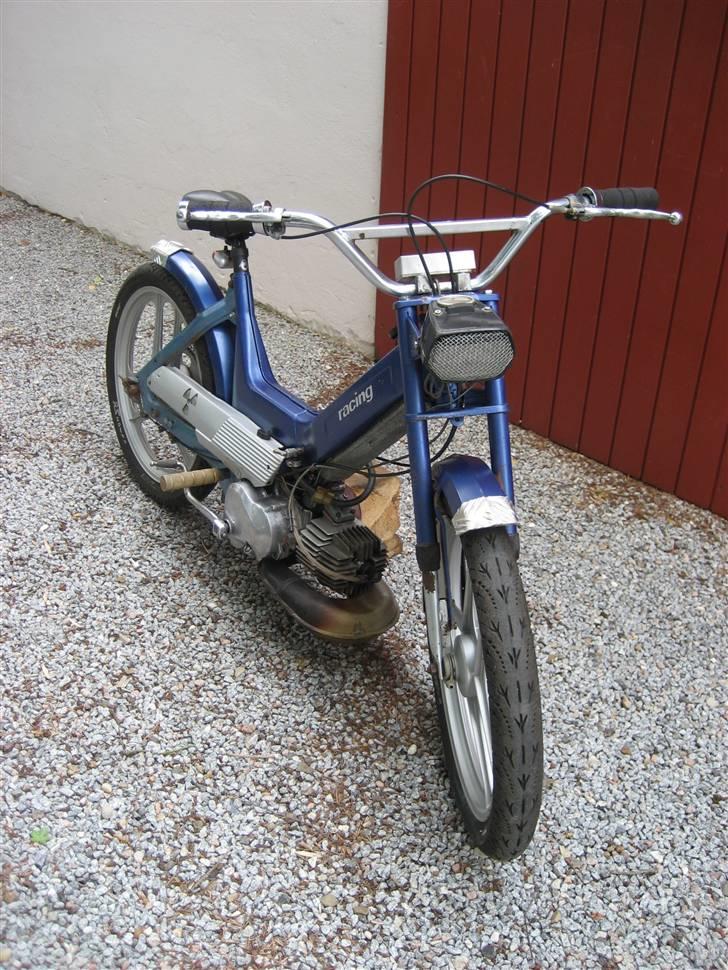 Puch Maxi K (solgt) billede 7