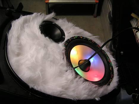 Aprilia Rally Ac SOLGT - SÆLGES / BYTTES UDEN ANLÆG  billede 4