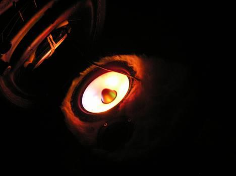 Aprilia Rally Ac SOLGT - anlæg i mørke. SÆLGES / BYTTES UDEN ANLÆG  billede 9