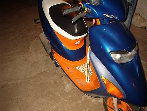 Honda Sfx Repsol billede 3
