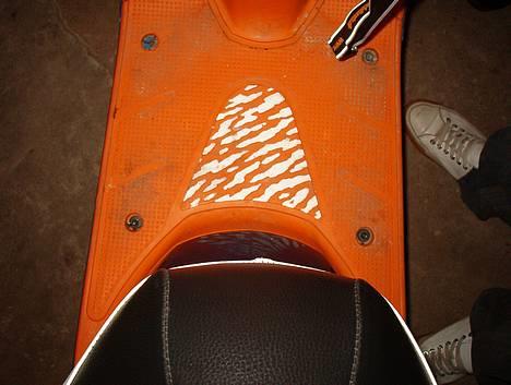 Honda Sfx Repsol - Gøjl..!!! billede 4