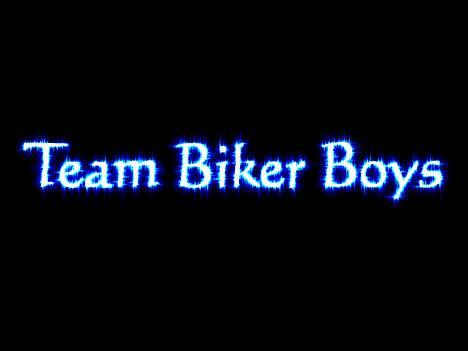 Suzuki Rmx [- Solgt! -] billede 10