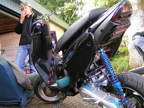 CPI popcorn  stjålet billede 1