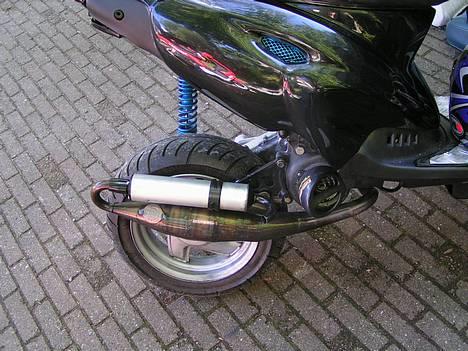 CPI popcorn  stjålet billede 2