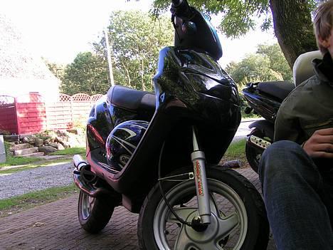 CPI popcorn  stjålet billede 6