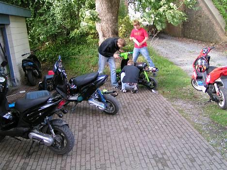 CPI popcorn  stjålet billede 9