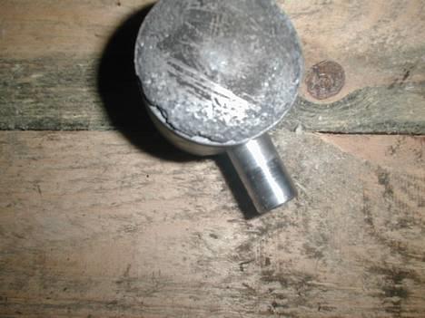 Puch Maxi k solgt billede 10