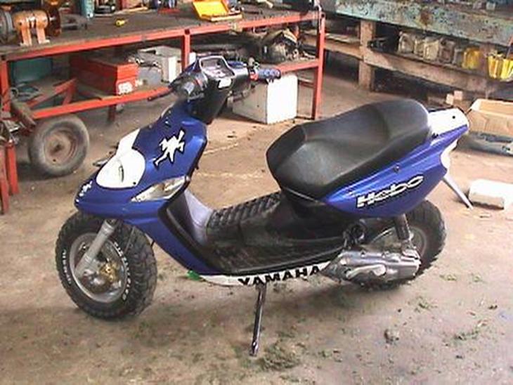 {{currentPhoto.altText}} billede {{currentPhoto.number}}