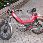 Puch maxi kl