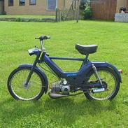 Puch maxi 2g