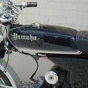 Yamaha fs1 -=]Solgt[=-