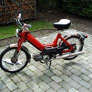 Puch maxi 