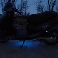 PGO Dr. big SOLGT Jette.