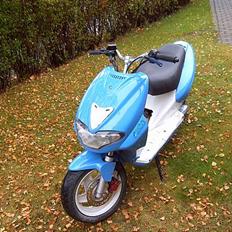 CPI Hussar - Samlesæt :D