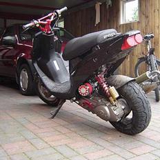 PGO hot 50 ----SOLGT----