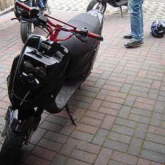 PGO hot 50 ----SOLGT----