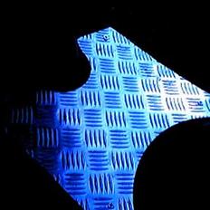 Piaggio zip Smadret (SOLGT)