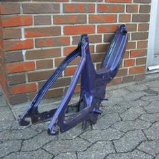 Puch Maxi K - 100 % - SOLGT !