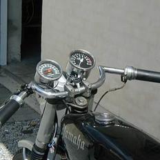 Yamaha fs1 -=]Solgt[=-