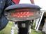 Suzuki Streetmagic #Solgt#