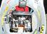 Kreidler Easy Rider LC [solgt]